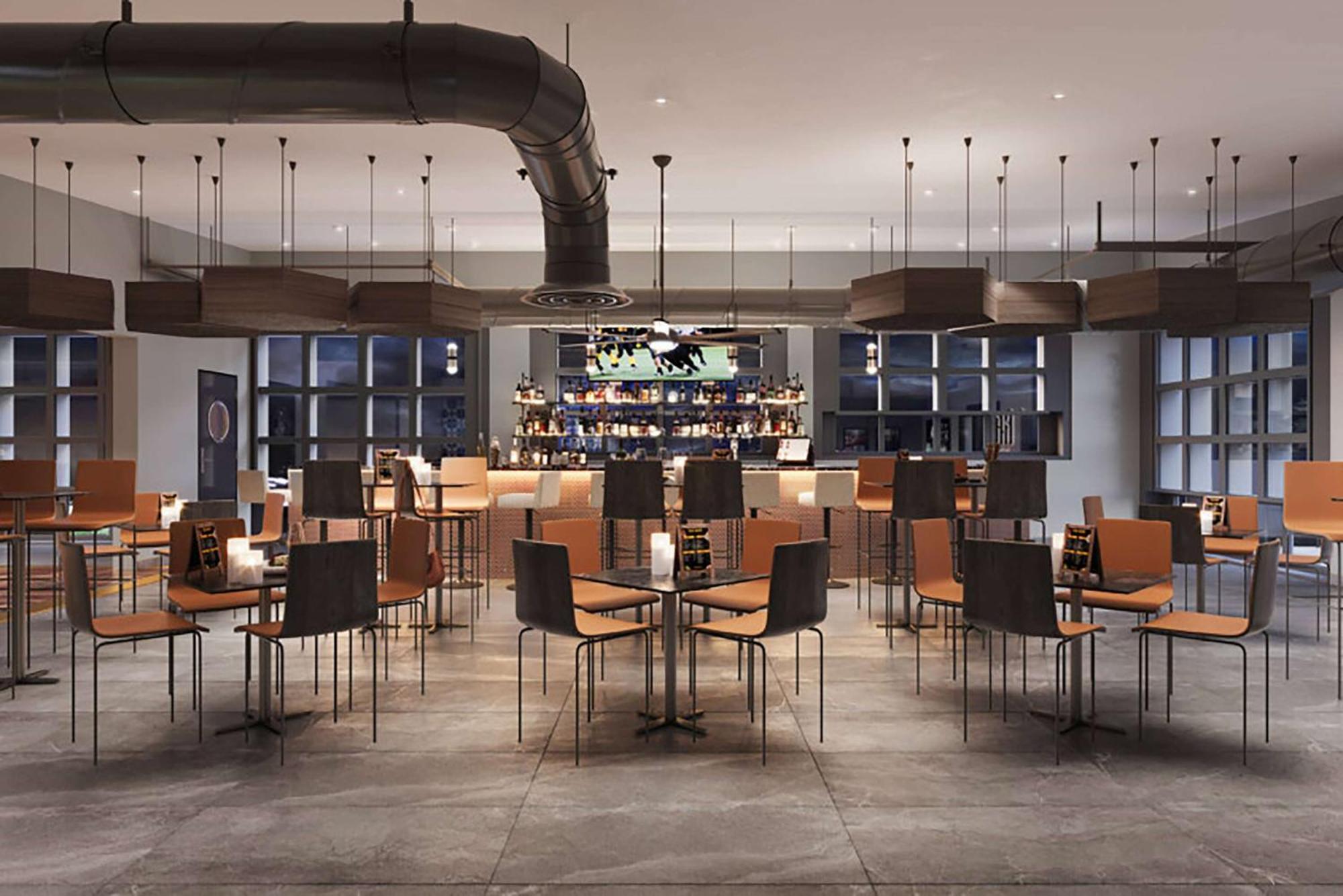 Riverbend Hotel And Suites, Trademark Collection By Wyndham أشتابولا المظهر الخارجي الصورة