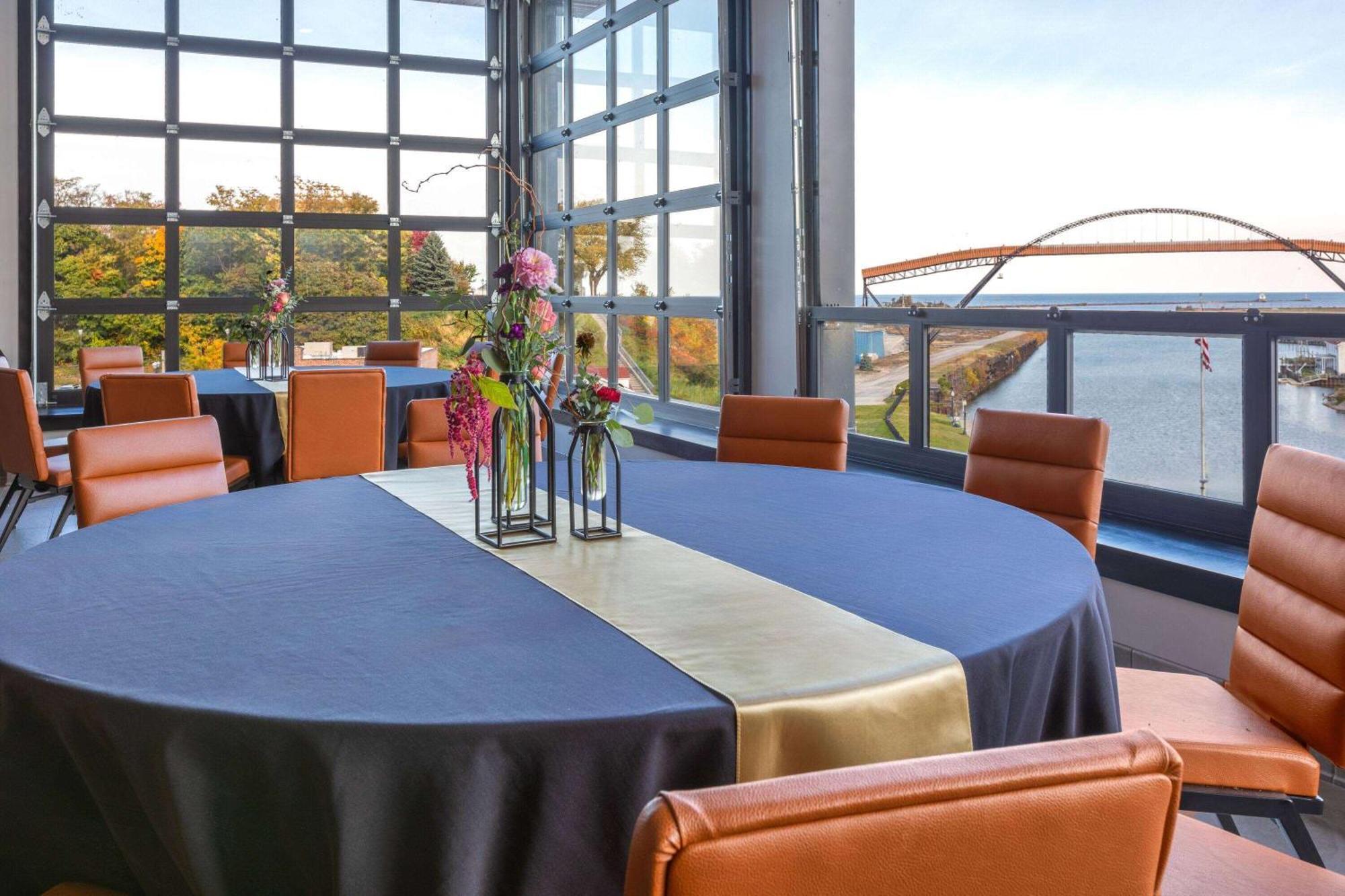 Riverbend Hotel And Suites, Trademark Collection By Wyndham أشتابولا المظهر الخارجي الصورة
